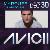 Half Way To EDC :: AVICII: Thumb Image 1
