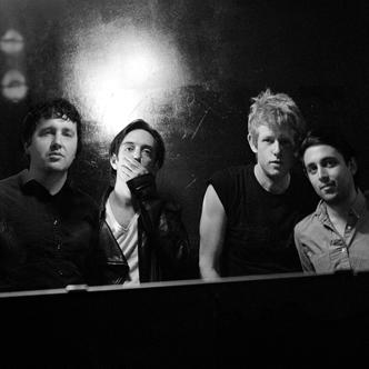 divine fits: Main Image
