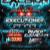 EXCISION LIVE at Club Rio SATX: Thumb Image 1