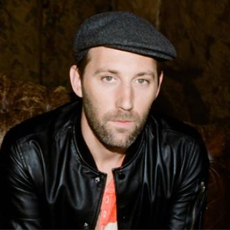 Mat Kearney: Main Image