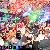 ELECTRO COUNTDOWN: NYE 2013: Thumb Image 6