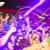 ELECTRO COUNTDOWN: NYE 2013: Thumb Image 1