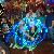 ELECTRO COUNTDOWN: NYE 2013: Thumb Image 5