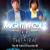 PowerHouse Ent: MightyFools: Thumb Image 1