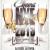Around the World NYE Party: Thumb Image 1