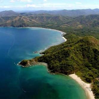 PEX Montezuma Gathering 2012: Main Image
