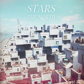 STARS: Main Image