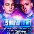 Showtek :: Dallas: Thumb Image 1