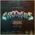 Crookers: Thumb Image 1