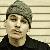 Roach Gigz: Thumb Image 1