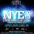 ICON NYE Downtown Countdown: Thumb Image 2