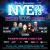 ICON NYE Downtown Countdown: Thumb Image 1
