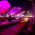 ICON NYE Downtown Countdown: Thumb Image 5