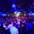 ICON NYE Downtown Countdown: Thumb Image 6