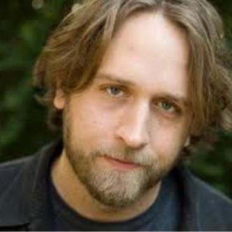 Hayes Carll, John Evans, Adam: Main Image