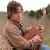 Hayes Carll, John Evans, Adam: Thumb Image 1