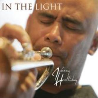 In The Light: Main Image