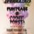FUNTCASE & COOKIE MONSTA: Thumb Image 1