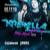 Krewella: Thumb Image 2