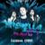 Krewella: Thumb Image 1