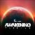 January Super Pass: Thumb Image 1