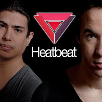 HEATBEAT: Main Image