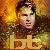 Awakening presents BT: Thumb Image 2