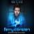 Awakening ft. Ferry Corsten: Thumb Image 2