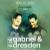Gabriel & Dresden: Thumb Image 2