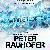 Inception ft. Peter Rauhofer: Thumb Image 2