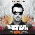 Inception ft. Sander van Doorn: Thumb Image 2