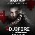 Dubfire, Carlo Lio + Shaded: Thumb Image 2