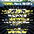 Cajun & Blues Music Festival-img
