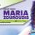 Maria Zouroudis | SOTLB: Thumb Image 2