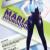 Maria Zouroudis | SOTLB: Thumb Image 1