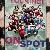 On The Spot - 10:15pm: Thumb Image 1