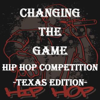 Changing The Game SA Showcase: Main Image