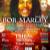 The Bob Marley Party Music Fes: Thumb Image 1