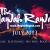 The Bob Marley Party Music Fes: Thumb Image 3