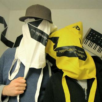 SUPERNITE W/SESSION VICTIM LIV: Main Image