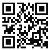 Cajun & Blues Music Festival: Thumb Image 1