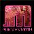 Pink Mammoth @ King King (LA): Thumb Image 1