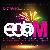 EDatM: Thumb Image 1