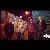 Dopapod: Thumb Image 1