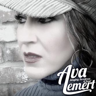 Ava Lemert 2 for $20 VIP: Main Image