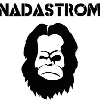 Nadastrom Hawaii: Main Image