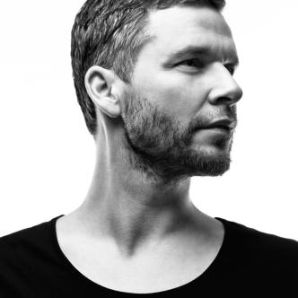 Ware Present: Martin Buttrich: Main Image