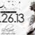 ULTRA WHITE PARTY VIII: Thumb Image 1