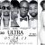 ULTRA WHITE PARTY VIII: Thumb Image 2