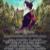 Beyond Wonderland: Thumb Image 1